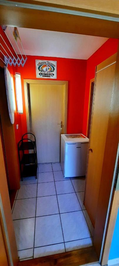 Pool Apartments Karlovy Vary Luaran gambar